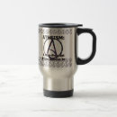 Recherche de athéisme tasses Agnostique