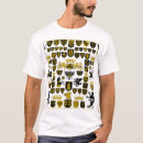 Suche nach symbolische tshirts Mittelalterlich