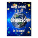 Suche nach bester enkel karten Für ihn