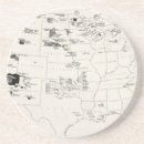 Suche nach indisch untersetzer Amerikanisch