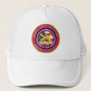 Recherche de soldats casquettes Military