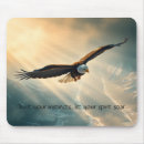 Suche nach geister mousepads Inspiration