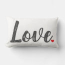 Recherche de texture rouge coussins Famille