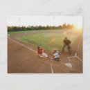 Suche nach freier läufer postkarten Kaukasische ethnizität