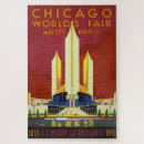 Suche nach chicago worlds fair poster 1933
