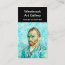 Suche nach vincent visitenkarten Künstler