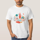 Recherche de marrakech tshirts Morocco