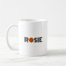 Recherche de basketball maison deco Nom