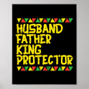 Recherche de kent posters Noir