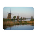 Suche nach niederlande magnete Urlaub