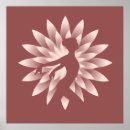 Suche nach fitness girl poster Mädchen