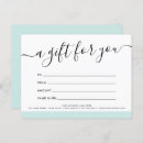 Recherche de décorateur intérieur vœux cartes Pour tous