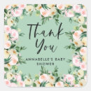 Suche nach blumenkohl aufkleber Babyparty