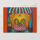 Recherche de vins italiens cartes postales Romantique