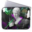 Suche nach blauer hintergrund laptop schutzhüllen Abstrakt