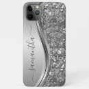 Suche nach b iphone hüllen Gehäuse