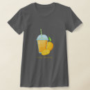 Recherche de mangues tshirts Fruit