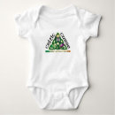 Suche nach keltisch babykleidung Musik