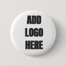 Suche nach werbegeschenke buttons Personalisiert