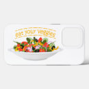 Suche nach veggies iphone hüllen Gesunde ernährung