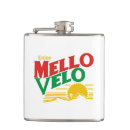 Suche nach velo geschenke Radfahrer