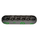 Recherche de plante skateboards Vert