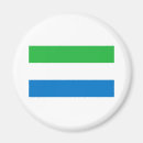 Recherche de sierra magnets Pays