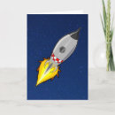 Recherche de suis ingénieur vœux cartes Technicien