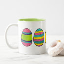 Suche nach ostereier tassen Ostergeschenke