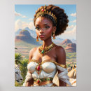 Recherche de femmes africaines posters Traditionel