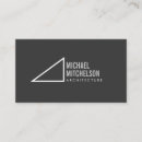 Recherche de rédaction cartes visite Construction