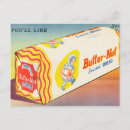 Suche nach vintage anzeige postkarten Werbung