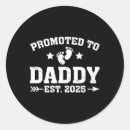 Suche nach dad aufkleber Liebe