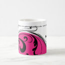 Recherche de de remous tasses Coutume