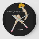 Recherche de de mahjong art Pour tous