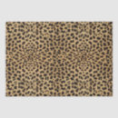 Recherche de copie de guépard Animaux