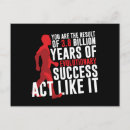 Recherche de succès cartes postales Drôle