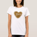 Recherche de diva vêtements Filles