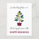 Recherche de cherie cartes postales Pour tous