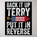 Recherche de inverse posters Vintage