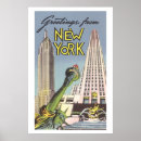 Suche nach rockefeller poster Retro