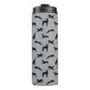 Recherche de galgo tasses Chien