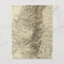 Recherche de grenadine cartes postales Gravé