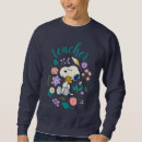 Suche nach snoopy waren kleidung Teacher