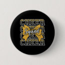 Recherche de cheerleader badges Sauts