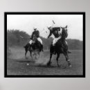 Suche nach artillery poster Vintag