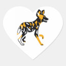 Suche nach jagdhund alle aufkleber Tier