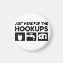 Suche nach wohnwagen magnete Autobahn