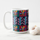 Recherche de fiesta tasses Mignon