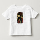 Recherche de maison royale tshirts Roi